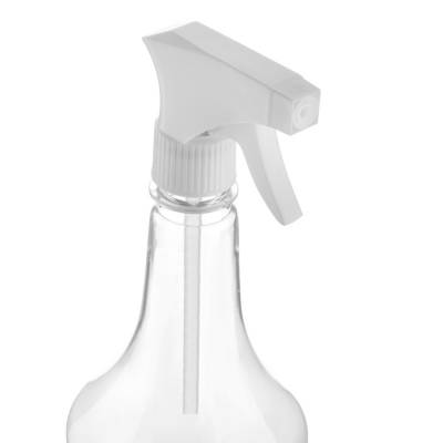 4630 - Pulverizador Torre 500ml Branco (3)